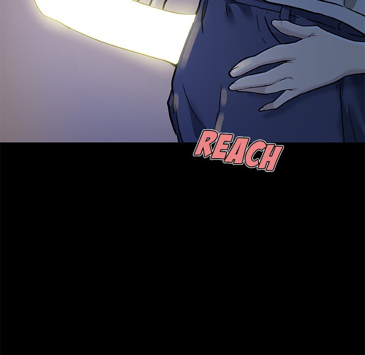 Family Adjustments Chapter 54 Page 108