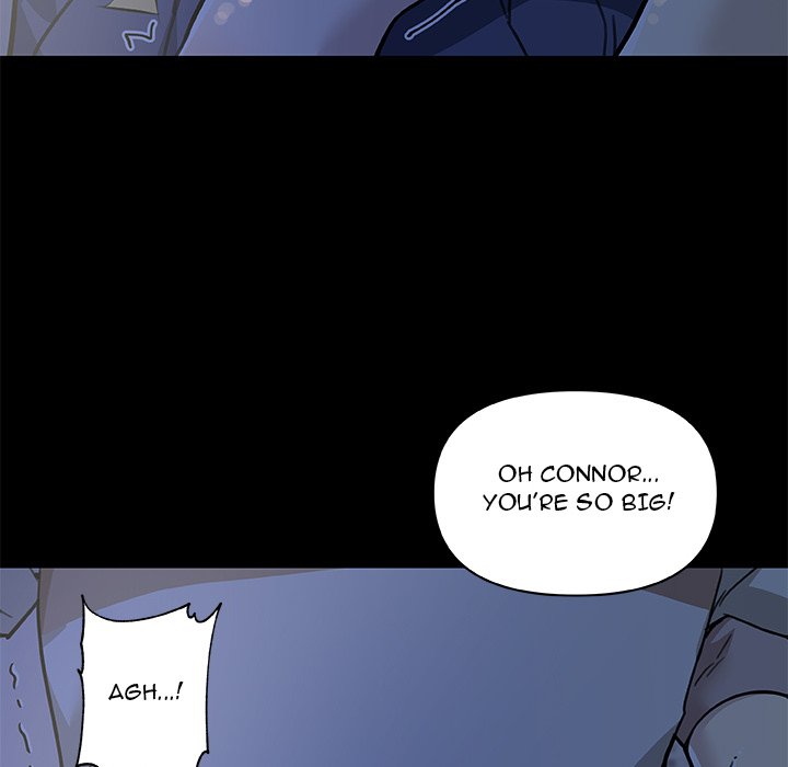 Family Adjustments Chapter 54 Page 114