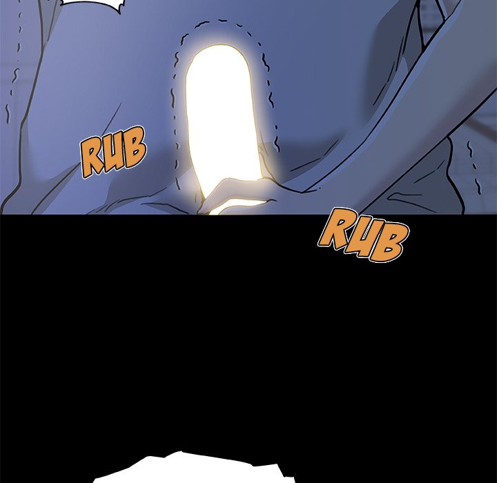Family Adjustments Chapter 54 Page 115