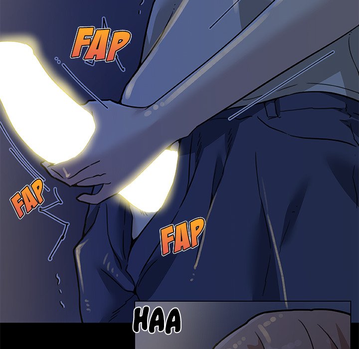 Family Adjustments Chapter 54 Page 131