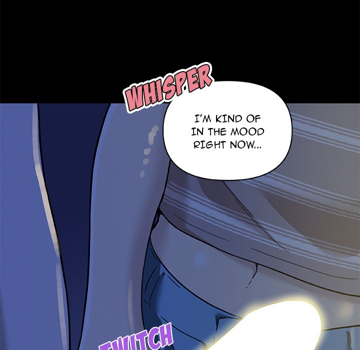 Family Adjustments Chapter 54 Page 133