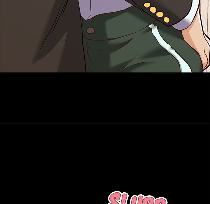 Family Adjustments Chapter 54 Page 14