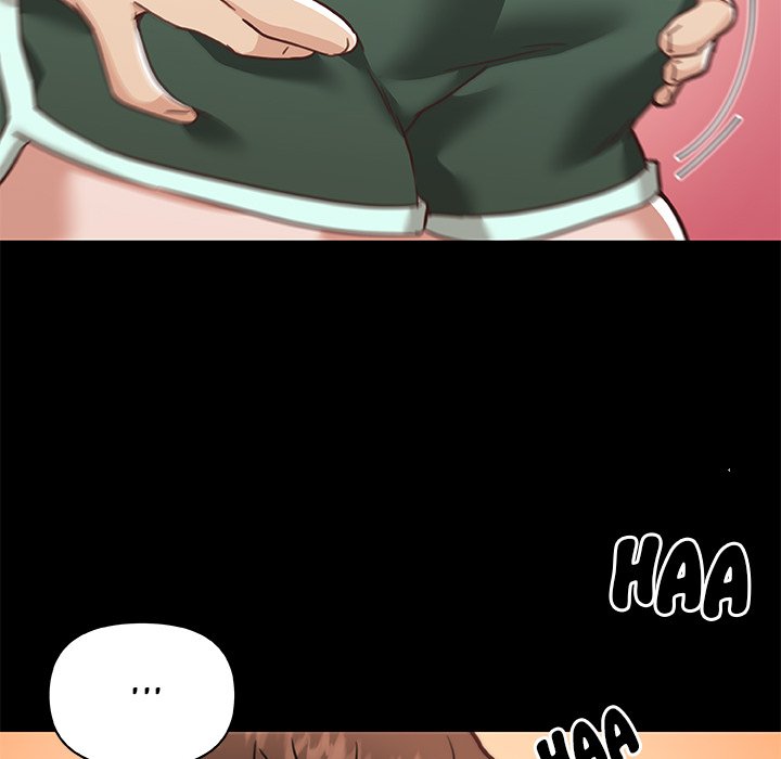 Family Adjustments Chapter 54 Page 16
