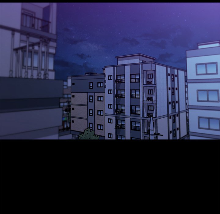 Family Adjustments Chapter 54 Page 22