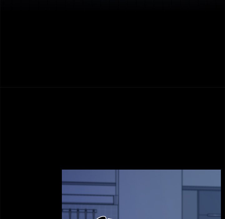 Family Adjustments Chapter 54 Page 28
