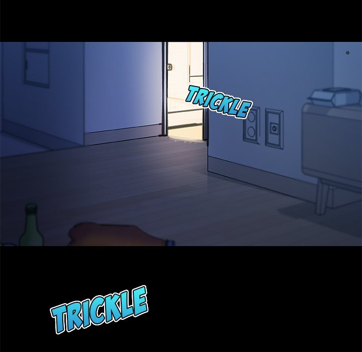 Family Adjustments Chapter 54 Page 35