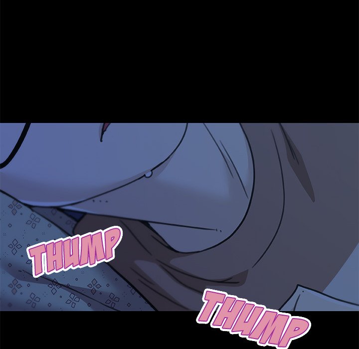Family Adjustments Chapter 54 Page 38