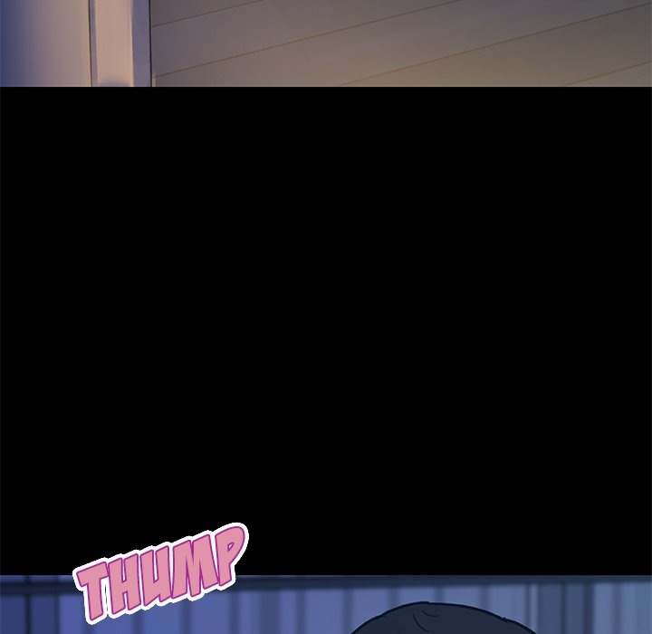 Family Adjustments Chapter 54 Page 43