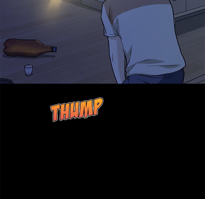 Family Adjustments Chapter 54 Page 53