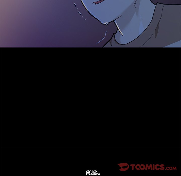 Family Adjustments Chapter 54 Page 57