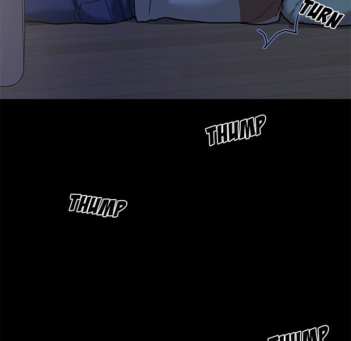 Family Adjustments Chapter 54 Page 59