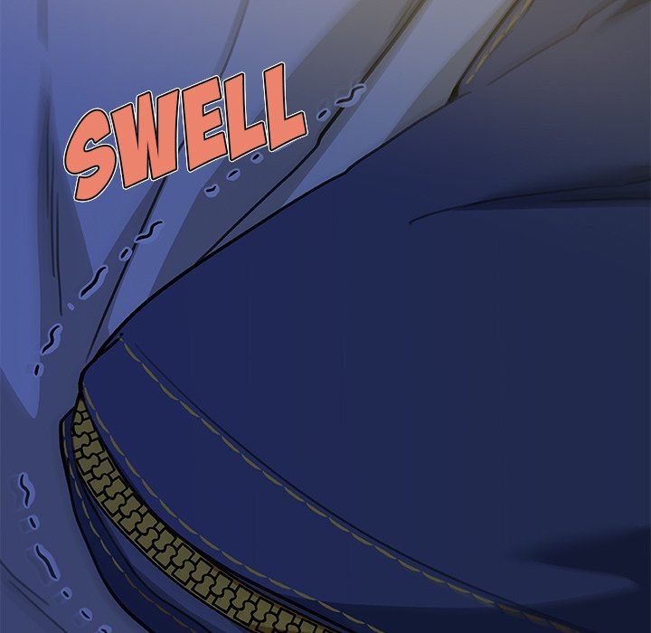 Family Adjustments Chapter 54 Page 62