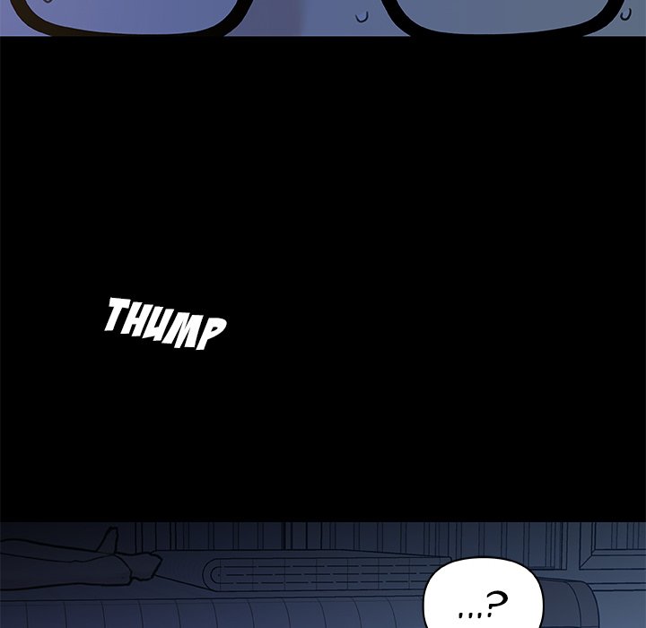 Family Adjustments Chapter 54 Page 65