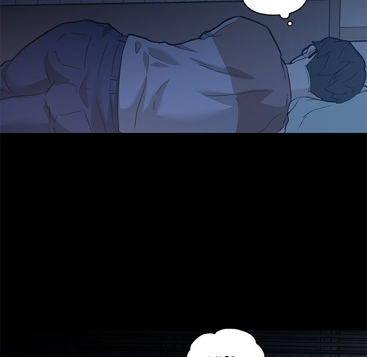 Family Adjustments Chapter 54 Page 66