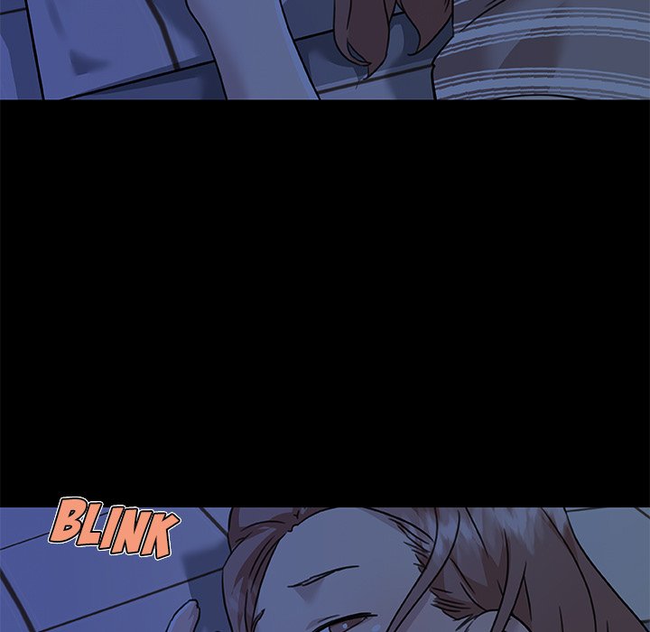 Family Adjustments Chapter 54 Page 80