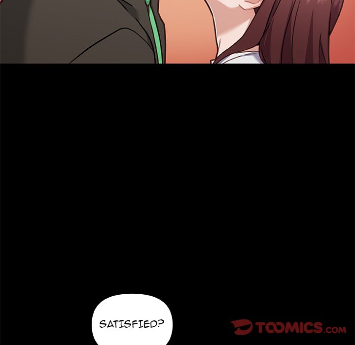 Family Adjustments Chapter 54 Page 9