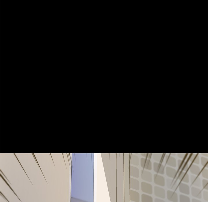 Family Adjustments Chapter 54 Page 91