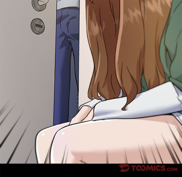 Family Adjustments Chapter 54 Page 93