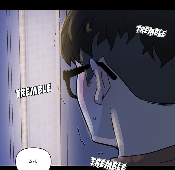 Family Adjustments Chapter 54 Page 98