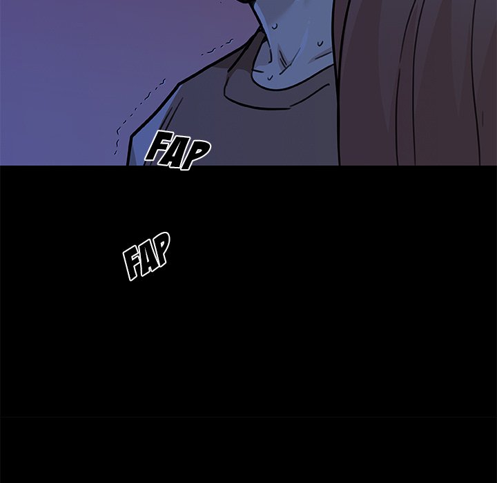 Family Adjustments Chapter 55 Page 10