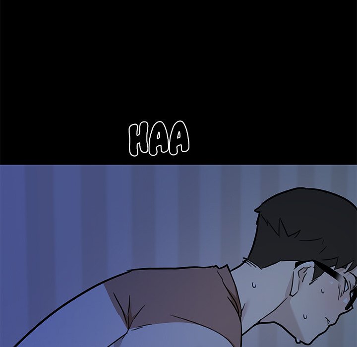 Family Adjustments Chapter 55 Page 102