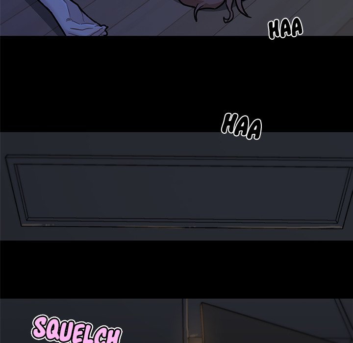 Family Adjustments Chapter 55 Page 107