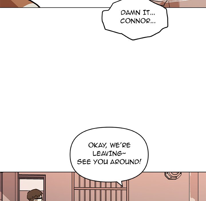 Family Adjustments Chapter 55 Page 116
