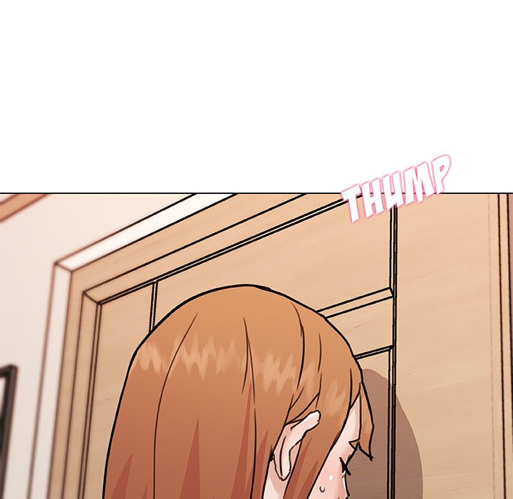 Family Adjustments Chapter 55 Page 125