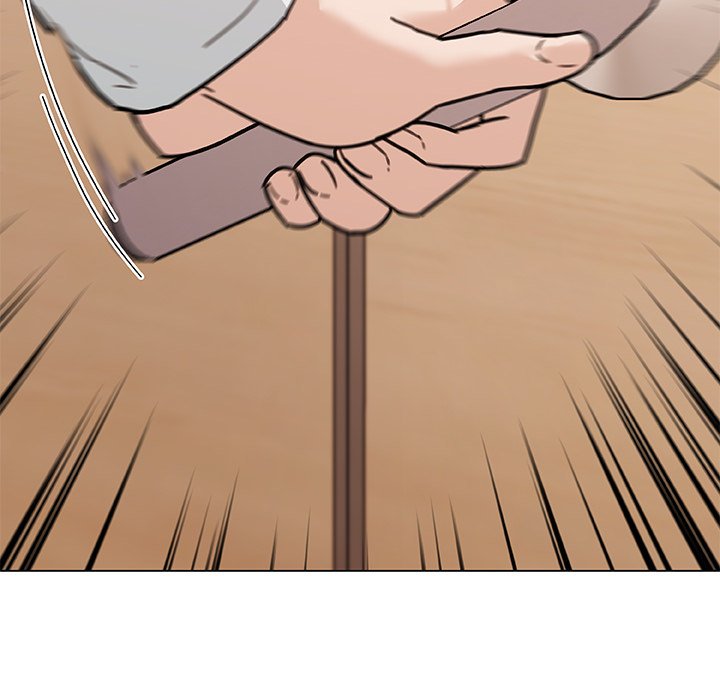 Family Adjustments Chapter 55 Page 128