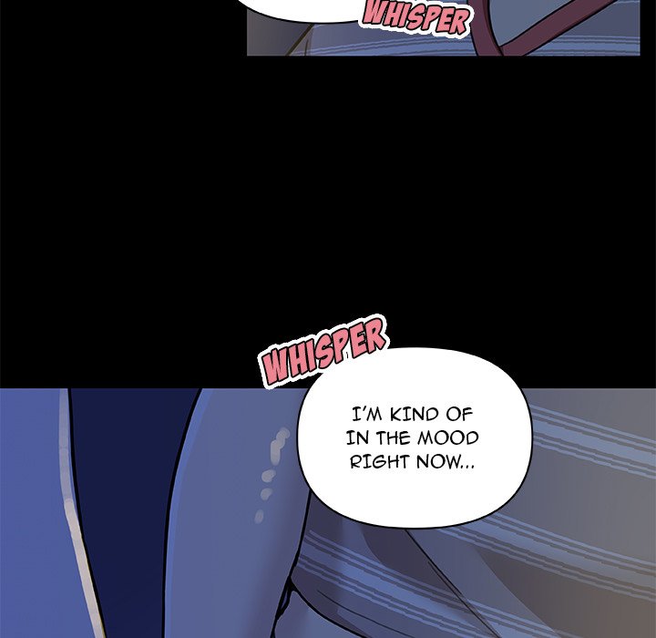 Family Adjustments Chapter 55 Page 14