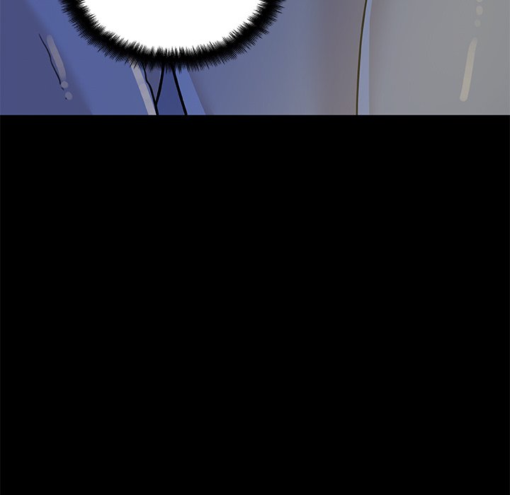 Family Adjustments Chapter 55 Page 16