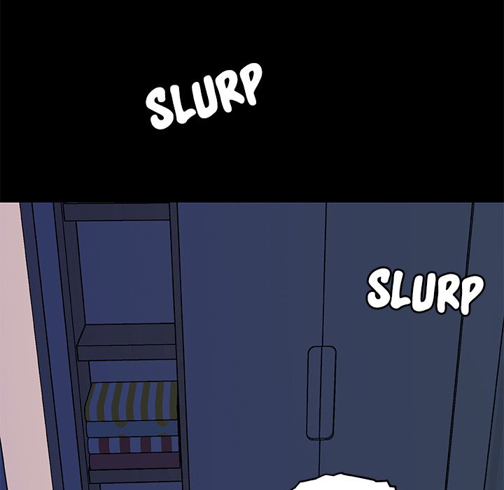 Family Adjustments Chapter 55 Page 23