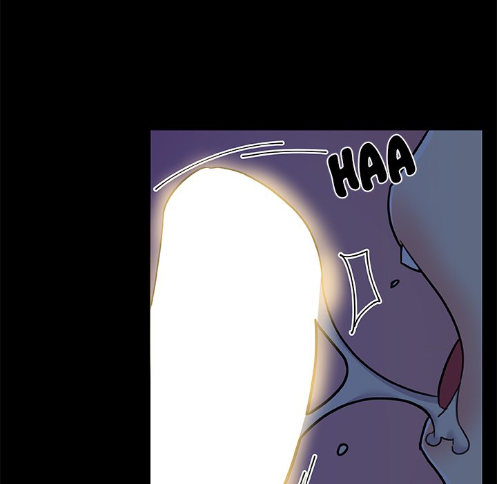 Family Adjustments Chapter 55 Page 26