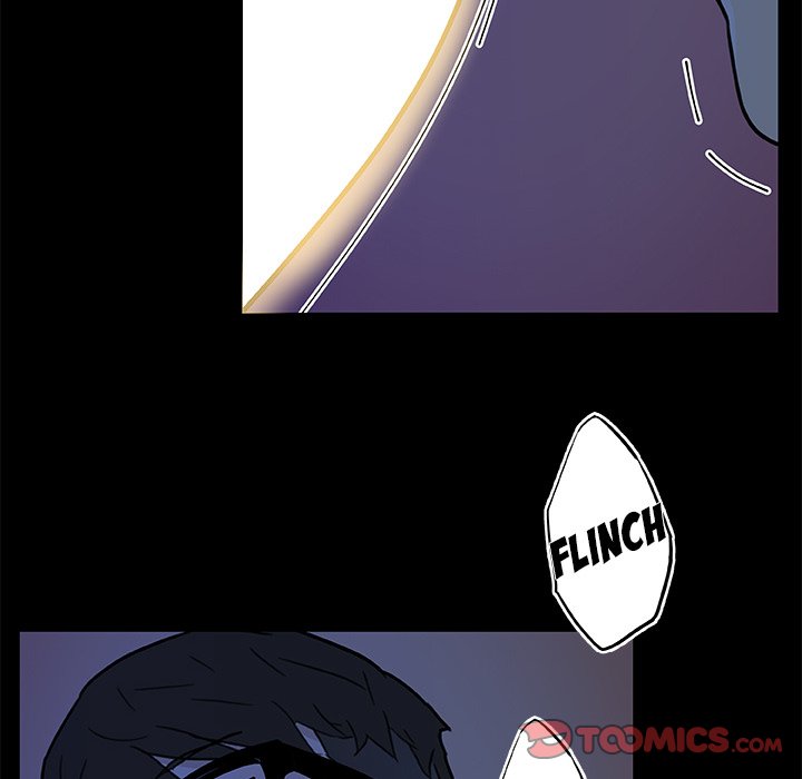 Family Adjustments Chapter 55 Page 27