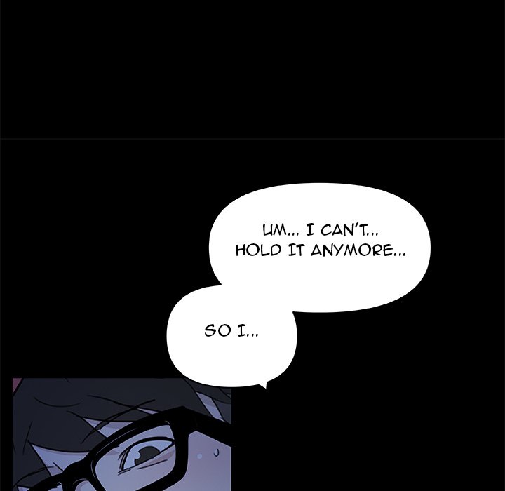 Family Adjustments Chapter 55 Page 29