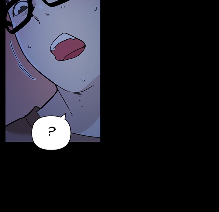 Family Adjustments Chapter 55 Page 30