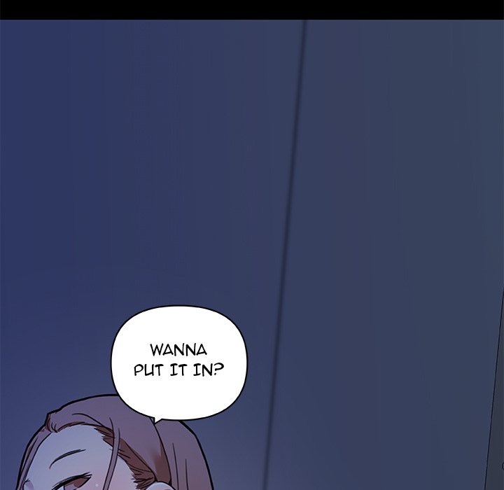 Family Adjustments Chapter 55 Page 31