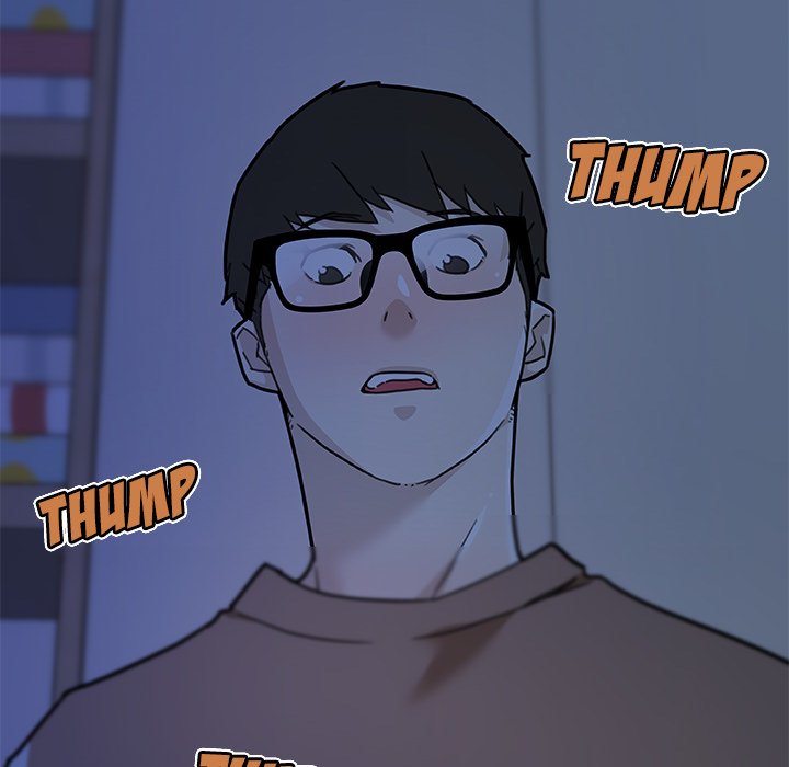 Family Adjustments Chapter 55 Page 36