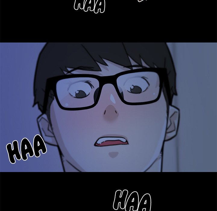 Family Adjustments Chapter 55 Page 38