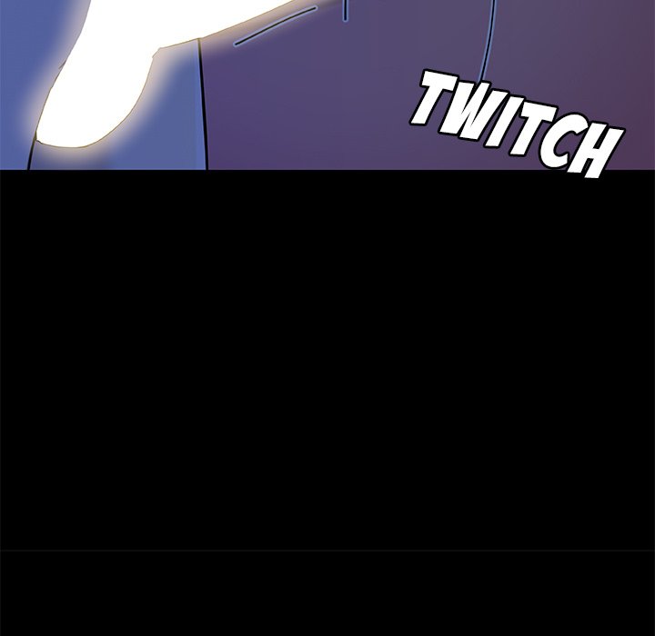 Family Adjustments Chapter 55 Page 40