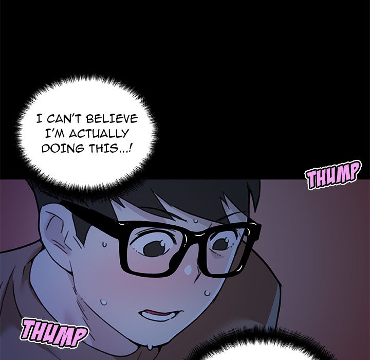 Family Adjustments Chapter 55 Page 43