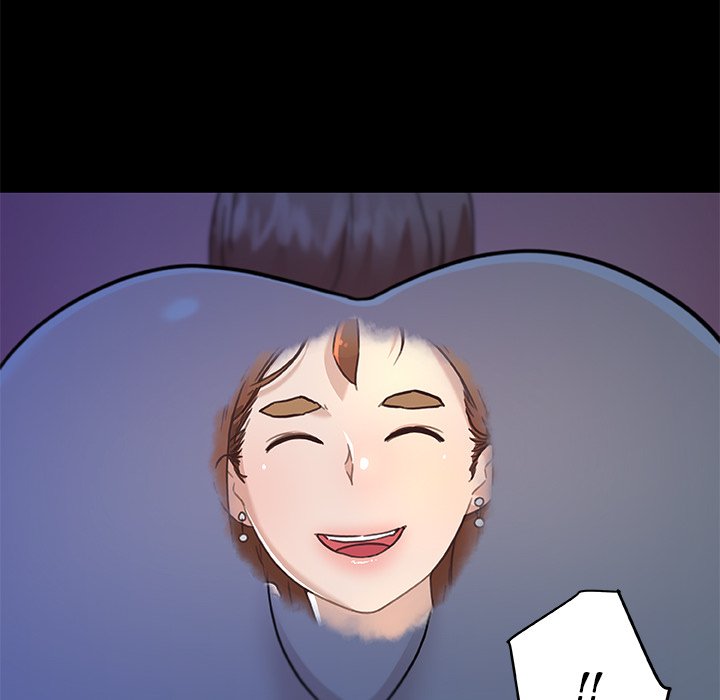 Family Adjustments Chapter 55 Page 47