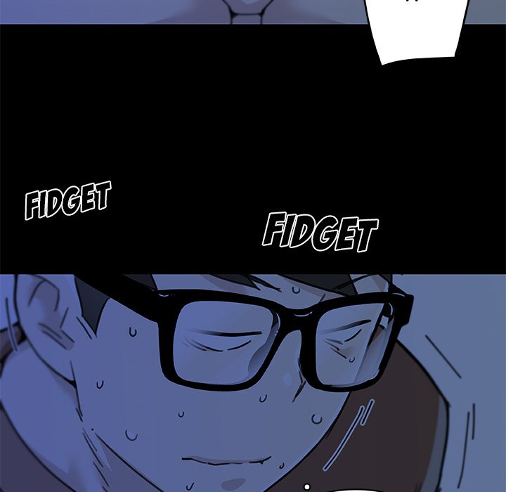 Family Adjustments Chapter 55 Page 48