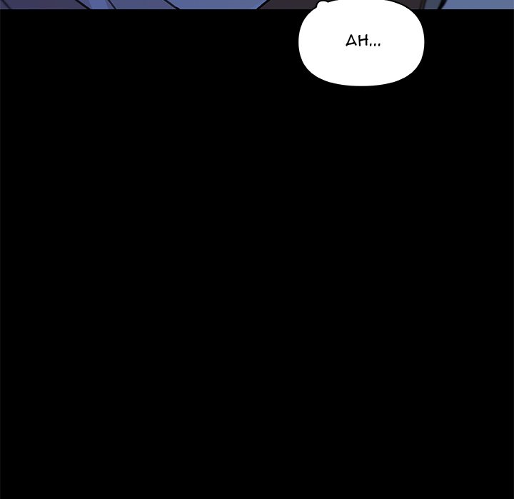 Family Adjustments Chapter 55 Page 49