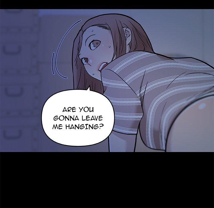Family Adjustments Chapter 55 Page 50