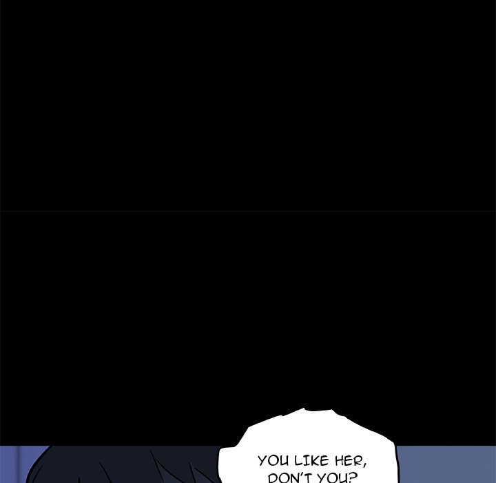 Family Adjustments Chapter 55 Page 6