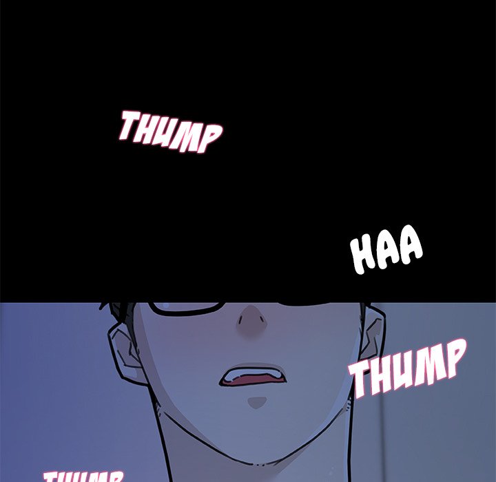 Family Adjustments Chapter 55 Page 60