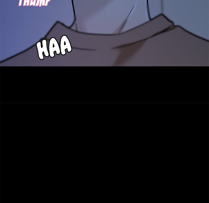 Family Adjustments Chapter 55 Page 61