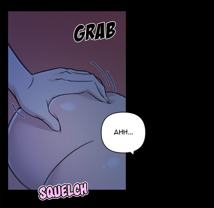 Family Adjustments Chapter 55 Page 62