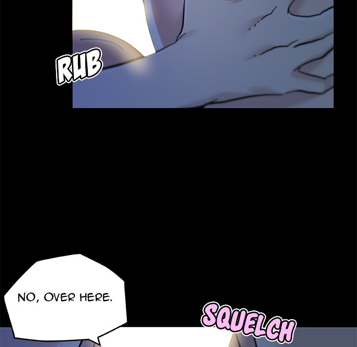 Family Adjustments Chapter 55 Page 64